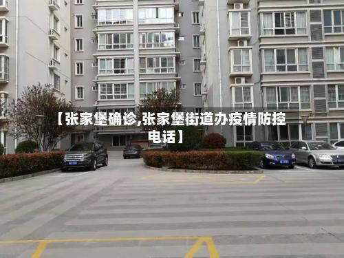 【张家堡确诊,张家堡街道办疫情防控电话】