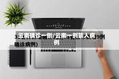 云南确诊一倒/云南一例输入病例-第2张图片