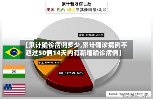 【累计确诊病例多少,累计确诊病例不超过50例14天内有新增确诊病例】-第2张图片