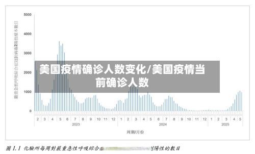 美国疫情确诊人数变化/美国疫情当前确诊人数
