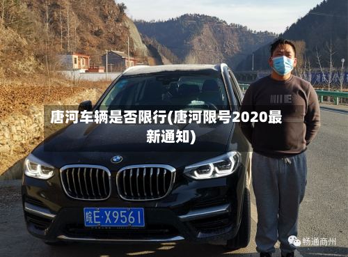 唐河车辆是否限行(唐河限号2020最新通知)