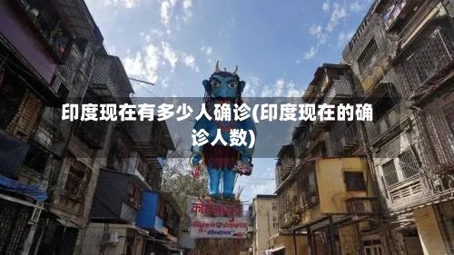 印度现在有多少人确诊(印度现在的确诊人数)