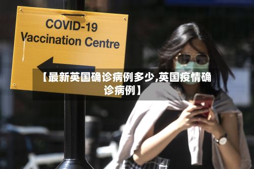 【最新英国确诊病例多少,英国疫情确诊病例】-第3张图片