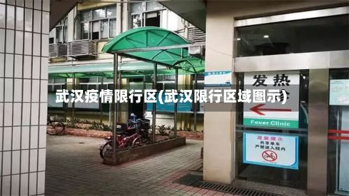 武汉疫情限行区(武汉限行区域图示)