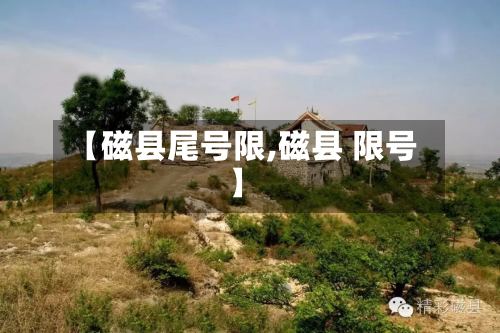 【磁县尾号限,磁县 限号】