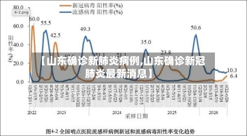 【山东确诊新肺炎病例,山东确诊新冠肺炎最新消息】