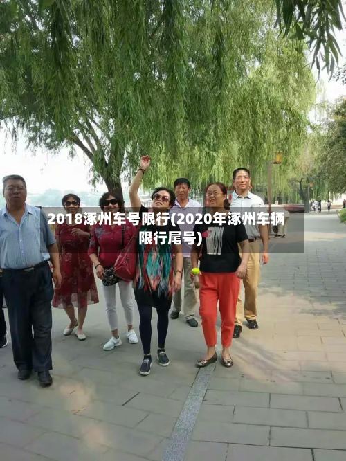2018涿州车号限行(2020年涿州车辆限行尾号)-第3张图片